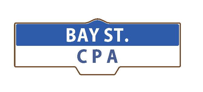 Bay Street Logo 1 966